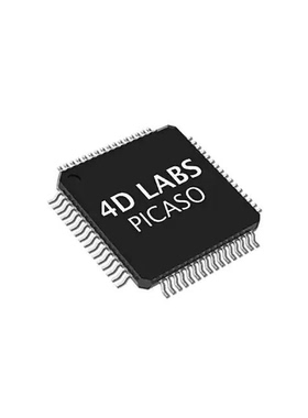 PICASO 4D Systems Pty Ltd