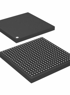 M2GL010TS-VF400 Microchip Technology IC FPGA 195 I/O 400VFBG