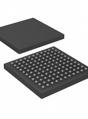 Infineon Technologies CYUSB3015-BZXCT USB SuperSpeed Periphe