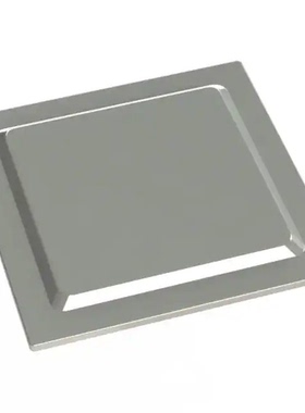 XCAU15P-L1UBVA368I AMD Xilinx IC FPGA ARTIXUP LP 368BGA Fiel