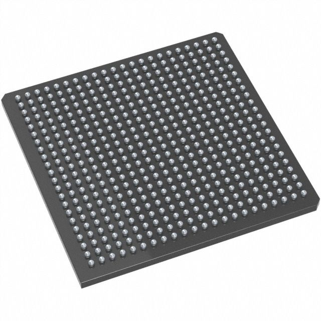 M2GL050T-FGG484MicrochipTech