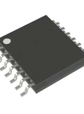 PIC24F08KL200-I/ST Microchip Technology