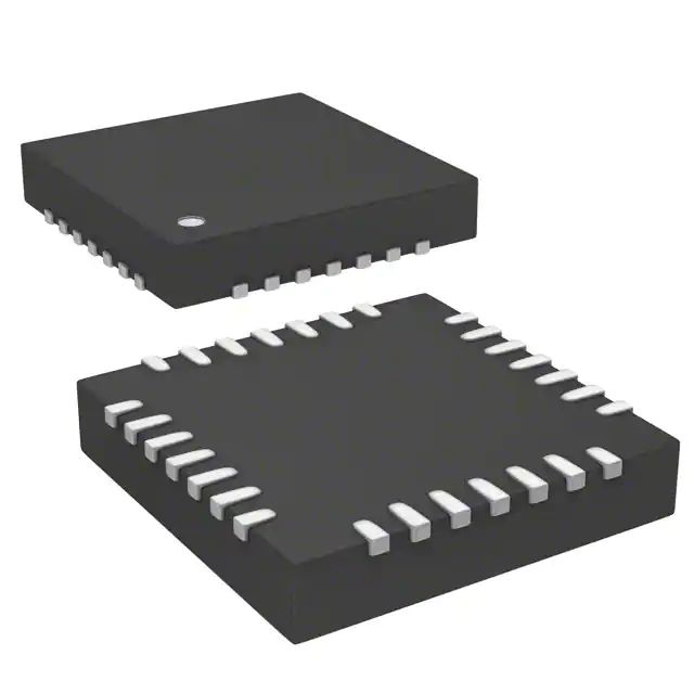 STM32L031G6U6TR STMicroelectronics
