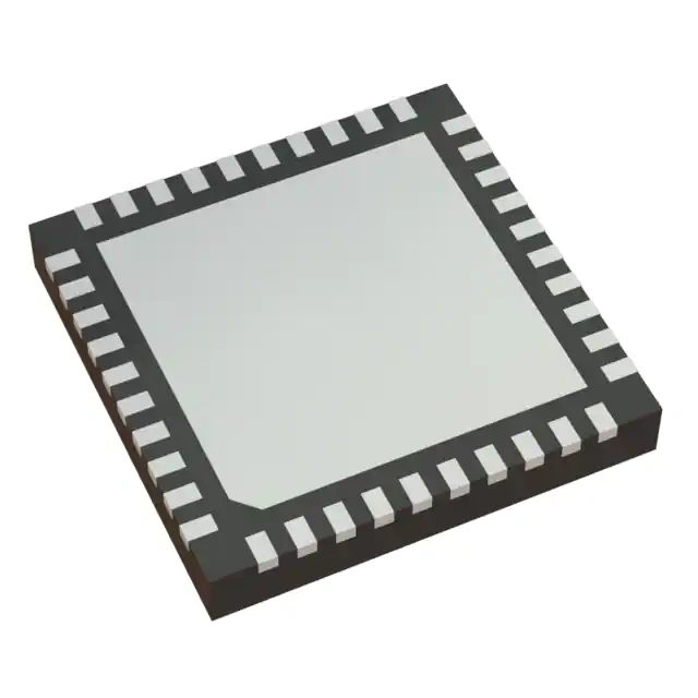 C8051F571-IMRSiliconLabs