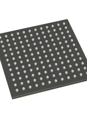 M1A3P1000-2FG144I Microchip Technology IC FPGA 97 I/O 144FBG