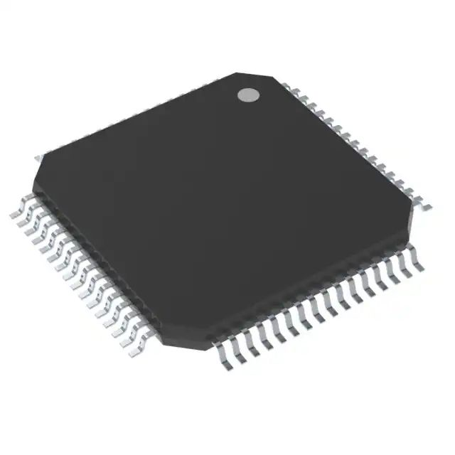STSPIN32F0251STMicroelectroni