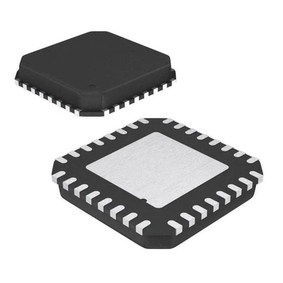 ATTINY261V-10MURMicrochipTec