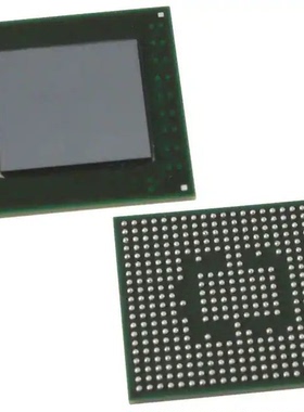 EP2AGX45CU17I3G Intel IC FPGA 156 I/O 358UBGA Arria II GX Fi