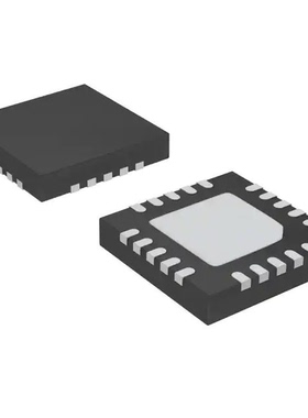 C8051F536-C-IMR Silicon Labs