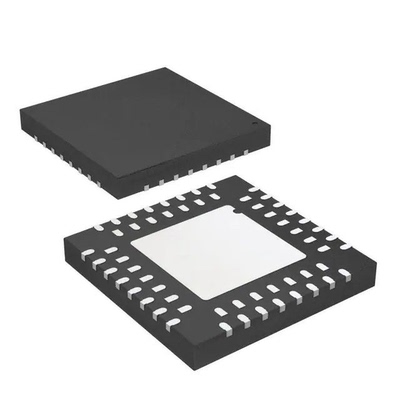ATMEGA169A-MCHRMicrochipTech