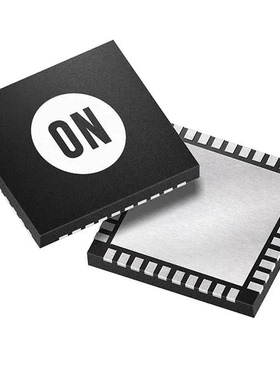 AX-SFUS-1-01-TX30 onsemi