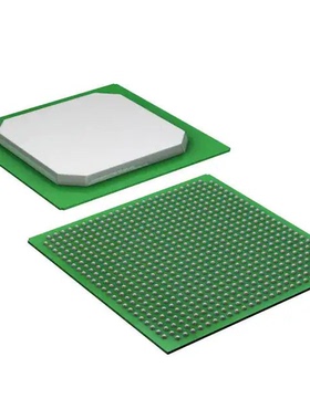 EP2C70F672I8 Intel IC FPGA 422 I/O 672FBGA Cyclone? II Field