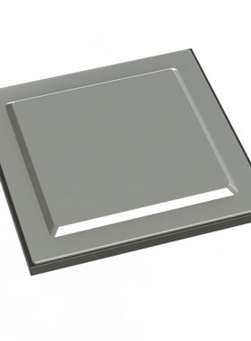 Microchip Technology WP3161R4NFEI-320B1 WINPATH3 SLB 161 320