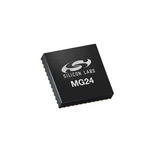 Labs Silicon EFR32MG24A021F1024IM40