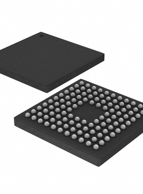 Silicon Labs EFM32GG11B310F2048GL112-A IC MCU 32BIT 2MB FLAS