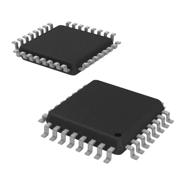 STM8AF6226TASSSXSTMicroelectr