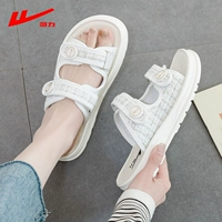 Белый изысканный (предполагается, что на один размер больше ~)