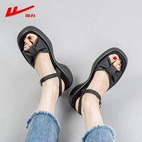 Черный темперамент лук