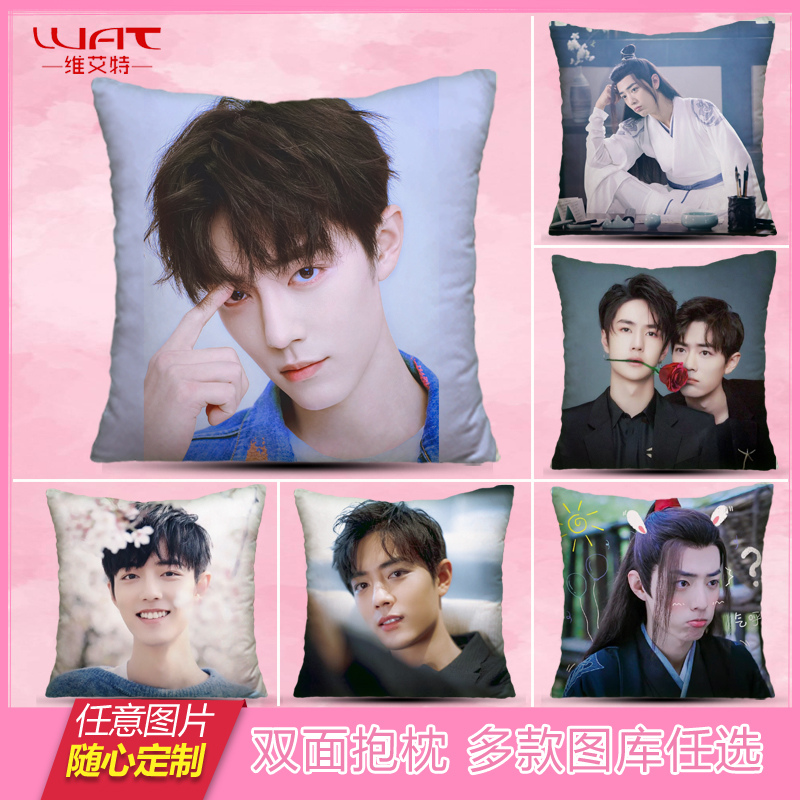 网友分享在meiguo.com的图片