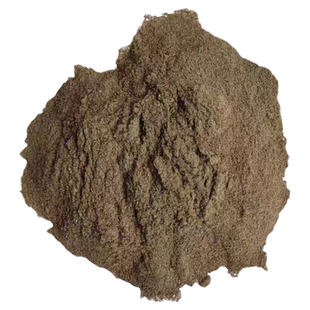 养殖蟾蛤衣粉癞蟾蟆衣蛤蟆脱衣蜍衣蜍皮粉癞蜍蟾粉