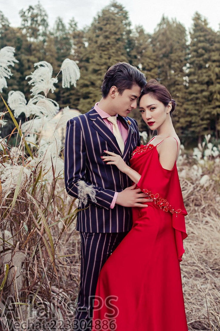 Costume homme pour Quatre saisons - Ref 1563472 Image 3