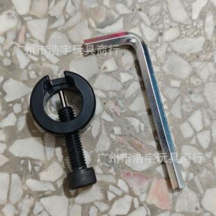 钢制480电机拉马 460 480D轴专用金属电机齿工具