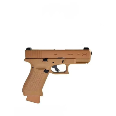 新银河g22  g17  g19  sig17电动玩具模型   不可发射