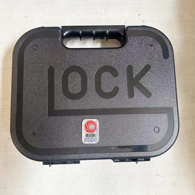 北青青武酷g17  g17tti包装盒纸盒子