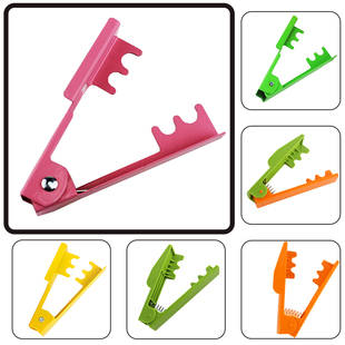 德奥塑料打刺钳玫瑰去刺器鲜花打刺宝大号去刺宝铁夹子花店用品