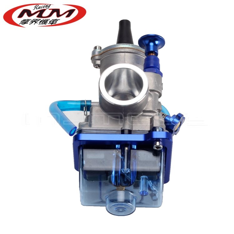 适用于21-34mm50 100 120 150 250 350cc发动机摩托车配件化油器