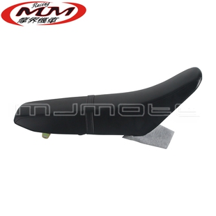 摩托车改装配件适用于川崎KLX250泡沫芯的座垫座包垫 2009-2019年