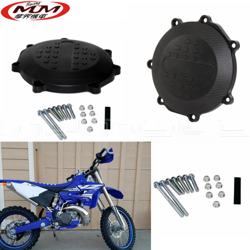 适用于雅马哈wr450f引擎摩托车