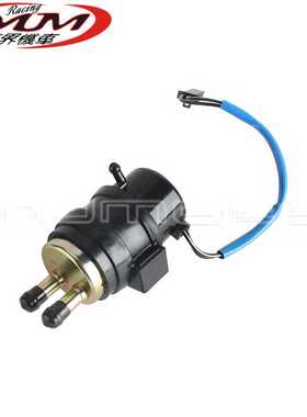 适用于本田GL1200金翼 XRV750 XRV650 VTX1300摩托车改装件燃油泵