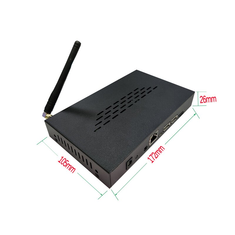 rk3288/S-328AM/RK3399/RK3588工控一体机主板安卓debian/ubuntu