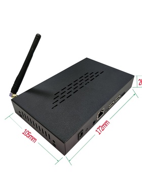 rk3288/S-328AM/RK3399/RK3588工控一体机主板安卓debian/ubuntu