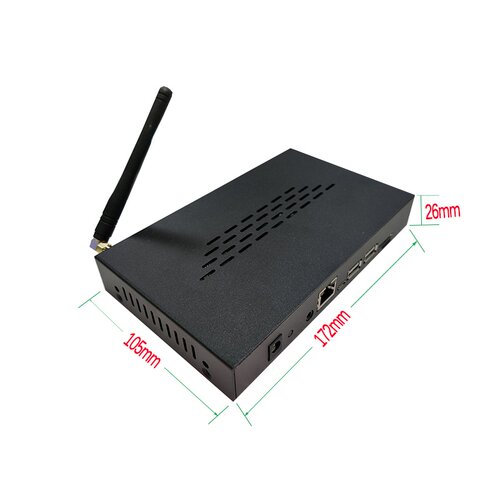 rk3288/S-328AM/RK3399/RK3588工控一体机主板安卓debian/ubuntu