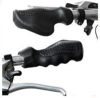 Poignées de vélo - Ref 2349718 Image 1