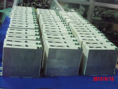 议价松下原装现货驱动器