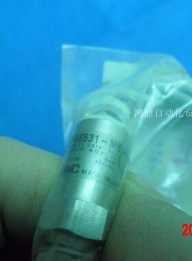 议价SMCPSE531-M5   实拍现货 1311106压力开关原装现货