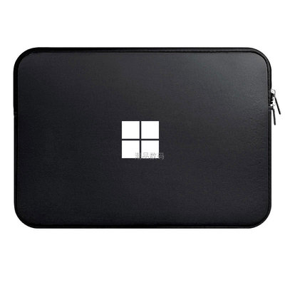 适用于微软Surface Laptop Studio电脑包14.4寸笔记本内胆保护套
