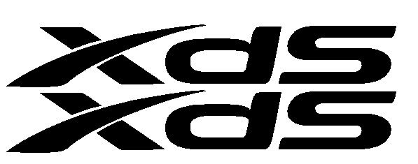 Autocollant pour vélo - Ref 2281156 Image 3