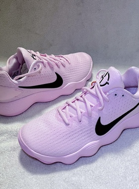 Nike/耐克 Hyperdunk 2017Low低帮实战防滑减震篮球鞋IM3368-606