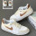 Мужские весенне-летние кроссовки Nike/Nike Full ForceLOW с глубоким вырезом, новые универсальные повседневные кроссовки HJ3485-121 mini 4