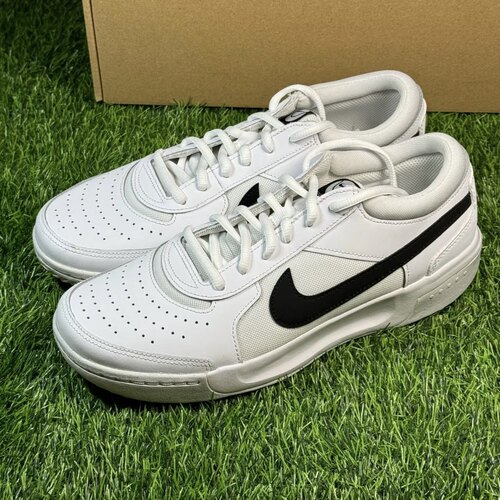 耐克CourtZoomLite3网球鞋