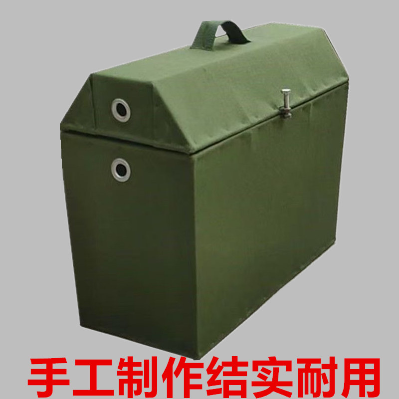 斗鸡用品提笼鸡笼训练帆布提笼手提蓝提箱加大加厚提大号笼多功能,宠物/宠物食品及用品,宠物鸡,淘宝优惠券,粉丝福利购,淘宝优惠卷