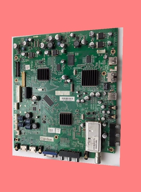 厦华LE-42/55KL76/68主板569KL0301B C D屏V546H1-LE5 V420H2-LE3