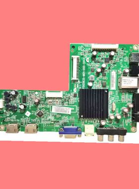 AOCT3264M 42E309R 46E5CHR主板715G5635-M01/2/3-000-004X/K/N/L