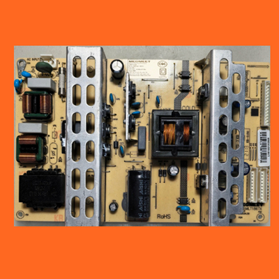 液晶麦格米特电源板MEGMEET MLT186T MLT186TX