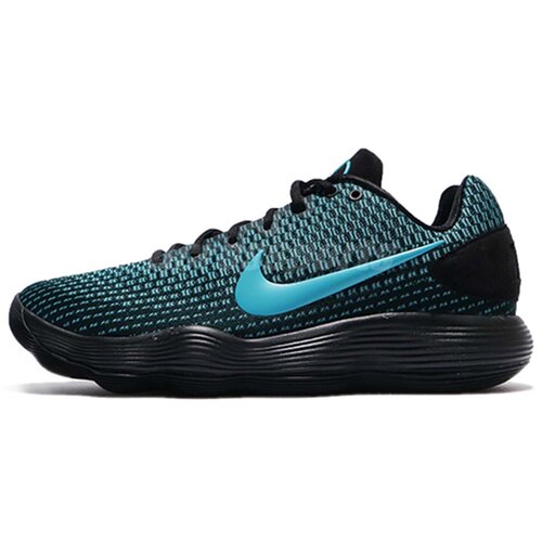 NikeHyperdunk2017EP篮球鞋