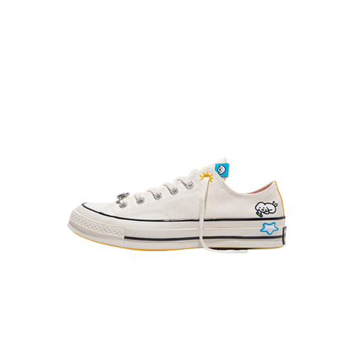 Converse×MATSUIChuck70
